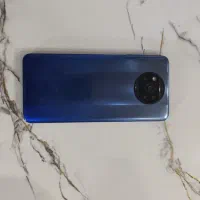 موبایل پوکوx3 پرو