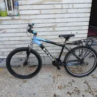 دوچرخه‌۲۶‌ویوا‌‌تراول‌اصل