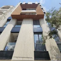 پیش فروش 160متر/امامت قبل معلم/برند منطقه