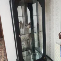 بوفه|بوفه، ویترین، کنسول|کرج, خرمدشت|دیوار