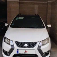 کوییک GXR..Lفول نسخه