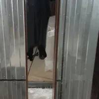 آینه قدی|آینه|تهران, شهرک استقلال|دیوار