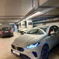 BMW 225L 2025|خودرو سواری و وانت|تهران, جماران (نیاوران)|دیوار