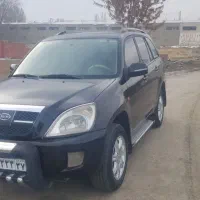 MVM x33 مدل 1391 با شرایط اقساطی