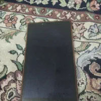 تبلت