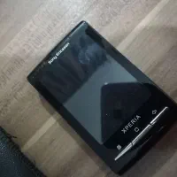 گوشی سونی اریکسون|موبایل|کرج, گلشهر|دیوار