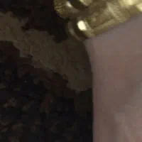 النگو سایز ۳
