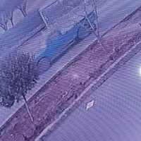 مژدگانی 20 میلیونی