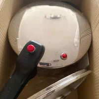 زودپز پارس استیل 6 لیتری