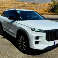 لوکانو L7 مدل۱۴۰۴