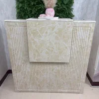 فروش وسایل سالن زیبایی ب صورت تکی و‌یکجا