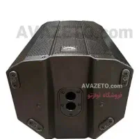 جاسکوfbt rcf dynacord jascoبانداکتیوبلوتوث