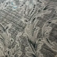 خانه ویلایی