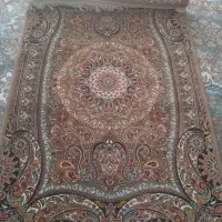 قالیچه یک و نیم در یک