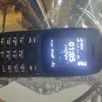 گوشی ساده و گارد گوشی  A51