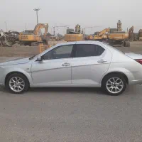 دناپلاس توربوشارژاتومات|خودرو سواری و وانت|خرمشهر, |دیوار