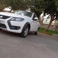 کوئیکSسفید کم کارکرد|خودرو سواری و وانت|تهران, مهرآباد جنوبی|دیوار