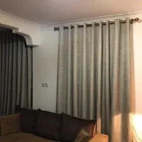 ۳۸متر فول امکانات شریعتی. انتهای پلیس. گلپایگانیها|فروش آپارتمان|تهران, کاج|دیوار