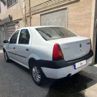 ال ۹۰ تمیز بی رنگ بی ضربه فنی سالم