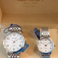 ست ساعت اورجینال omax|ساعت|تهران, شکوفه|دیوار