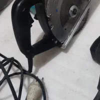 اره سینی گرد بر|ابزارآلات|مشهد, پنجتن|دیوار