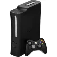 ایکس باکس 360 الایت