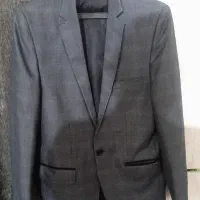 کت تک مردانه
