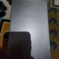 تبلتT250پلمپ