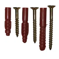 تعمیر بخاری و آبگرمکن ایستاده زمینی|خدمات پیشه و مهارت|قرچک, مهدیه|دیوار