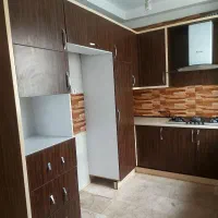 ۶۵ متر کارون  دامپزشکی