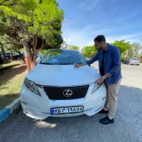 کارشناسی خودرو در محل * تشخیص رنگ و فنی دقیق
