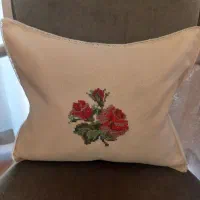 کوسن|صنایع دستی و سایر لوازم تزئینی|تهران, سهروردی|دیوار