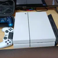 ps4 1TB