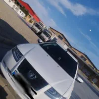 سمندسورن پلاس