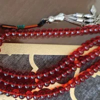 تسبیح استامبولی کوتاه 101 و سندلوس
