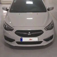 شاهین ۴۰۲GL سانروف دار|خودرو سواری و وانت|اردبیل, |دیوار