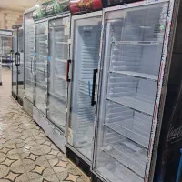 شهر یخچال کاکی|یخچال و فریزر|کوهدشت, |دیوار