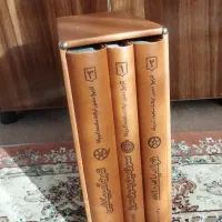 کتاب تاریخ مصور آمریکا نشر سایان نایاب|کتاب و مجله تاریخی|سردشت, |دیوار