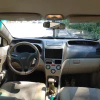 ام وی ام  315|خودرو سواری و وانت|شیراز, گلکوب|دیوار