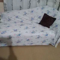 مبل|مبلمان خانگی و میز عسلی|مشهد, شهید بصیر|دیوار