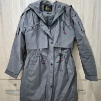 کاپشن زنانه