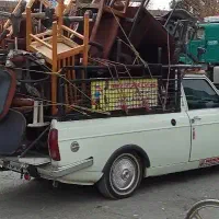 تعمیرات مبل وصندلی‌ اداری در محل با گارانتی