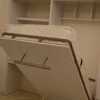 کابینت  کمد دیواری   اداری و غیره