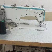 جذب نیرو خیاط در گروه تولیدی الکس