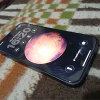 ۱۳ نرمال|موبایل|همدان, |دیوار