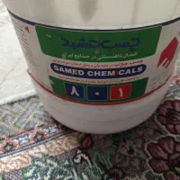 چسب چوب