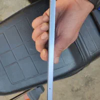 پکو 65|موبایل|ارومیه, |دیوار