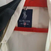 لباس|لباس|قوچان, |دیوار