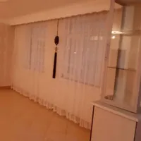 فروش آپارتمان ۱۰۰ متری ۲ خوابه در بلوک ۵ کوثر