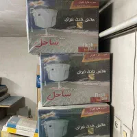 فلاش تانک ایران